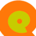 Logo de Rádio Eletro Hits