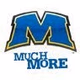 Logo de MSPR - WMKY