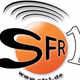 Logo de Die 80er