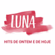 Logo de LUNA FM - Brasil