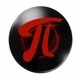 Logo de Radio Podrinje