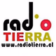 Logo de Radio Tierra
