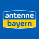 Logo de Antenne Bayern