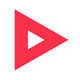 Logo de Neckaralb Live - Pop