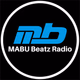 Logo de MABU Beatz Radio - Dub Techno