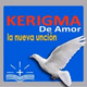Logo de Kerigma De Amor