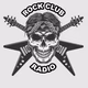 Logo de Rock club.gr - Progressive Rock