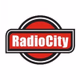 Logo de Radio City