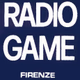 Logo de Radio Game Firenze