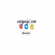 Logo de essence
