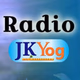 Logo de JKYog Radio