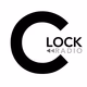 Logo de Clock Radio