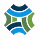 Logo de Maine Public Classical - WBQF