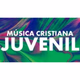 Logo de MUSICA JUVENIL