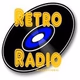 Logo de Retro Radio FM