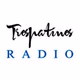 Logo de Trespatines Radio