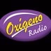 Logo de Oxígeno Pasto AM