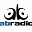 Logo de ABradio - Radio Bigbit