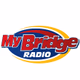 Logo de My Bridge Radio - KROA