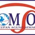 Logo de Komsos Keuskupan Agung Semarang