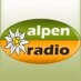 Logo de Alpenradio - Bistro