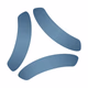 Logo de Family Life Network - WCIH