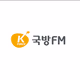 Logo de KFN라디오