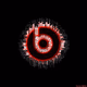 Logo de Gaming 4 Life