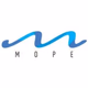 Logo de Радио Море