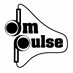 Logo de DM Pulse
