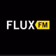 Logo de FluxFM - Jazzradio Schwarzenstein