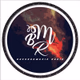 Logo de BushrodMusic Radio