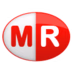 Logo de MyRadio - Installation