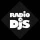 Logo de Radio Djs