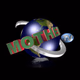 Logo de Mothers FM