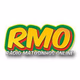Logo de Rádio Matosinhos