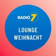 Logo de Radio 7 - Lounge Weihnacht
