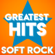 Logo de Greatest Hits - Soft Rock