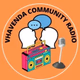 Logo de VHAVENDA COMMUNITY RADIO