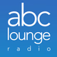 Logo de ABC LOUNGE Webradio
