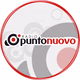 Logo de Radio Punto Nuovo