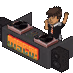 Logo de HabMusic