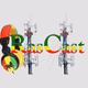Logo de Rascast - Rascast Radio2