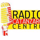 Logo de Radio Catanzaro Centro