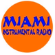 Logo de Miami Instrumental Radio