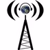 Logo de Radionova Al Aire