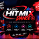Logo de RADIO HIT MIX DANCE