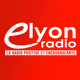 Logo de Radio Elyon - Kids