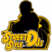 Logo de Street Style Radio