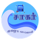 Logo de Sagar fm